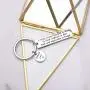 Principal Gift A Truly Great Principal is Hard to Find Keychain Retirement Gift for Principal Teacher Thank You Gift Assistant Principal Jewelry Principal Gift A Truly Great Principal is Hard to Find Keychain Retirement Gift for Principal Teacher Thank You Gift Assistant Principal Jewelry