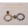 UNIWILL Acrylic Earrings Tortoise Shell Resin Earrings Drop Dangle Statement Earrings for Women Fashion Jewelry UNIWILL Acrylic Earrings Tortoise Shell Resin Earrings Drop Dangle Statement Earrings for Women Fashion Jewelry