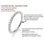 Vinjewelry Cubic Zirconia Hoop Earrings -2 PCS Cartilage Earrings Hoop for Women Girls 20G 316L Surgical Steel Plated 14K Hypoallergenic Huggie Earrings Vinjewelry Cubic Zirconia Hoop Earrings -2 PCS Cartilage Earrings Hoop for Women Girls 20G 316L Surgical Steel Plated 14K Hypoallergenic Huggie Earrings