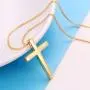 Sllaiss 925 Sterling Silver Cross Pendant Necklace For Men Women Christian Jewelry Cross Necklace 18 Inch Sllaiss 925 Sterling Silver Cross Pendant Necklace For Men Women Christian Jewelry Cross Necklace 18 Inch