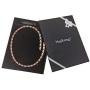 Magnetic Copper Necklace for Women Shoulder Pain Relief