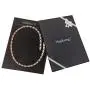 Magnetic Copper Necklace for Women Shoulder Pain Relief Magnetic Copper Necklace for Women Shoulder Pain Relief