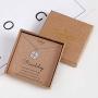 Best Friend Necklaces Sterling Silver Compass Necklace BFF Gifts for Friends Friendship Gifts for Bridesmaids Birthday Gifts for Teen Girls Women Christmas Gifts for Friends