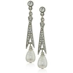 Ben-Amun Jewelry
