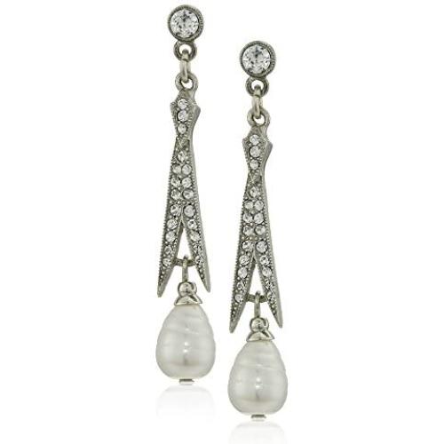 Ben-Amun Jewelry