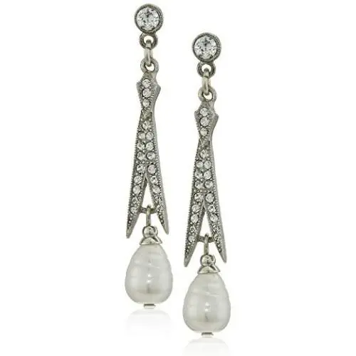 Ben-Amun Jewelry Ben-Amun Jewelry