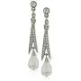 Ben-Amun Jewelry Ben-Amun Jewelry