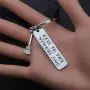 MAOFAED Potter Gift Broomstick Gift Keys to The Nimbus 2000