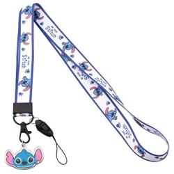 UJIMS Ohana Bracelet Lilo and Stitch Charm Bracelet Stirch Girl Like A Regular Girl Only Cooler Family Member Gift with Hibiscus Flower Charm Hawaiian Jewelry