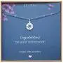 EFYTAL Retirement Gifts for Women, Sterling Silver Compass Necklace, Jewelry Gift for Her, For Coworker, teacher EFYTAL Retirement Gifts for Women, Sterling Silver Compass Necklace, Jewelry Gift for Her, For Coworker, teacher