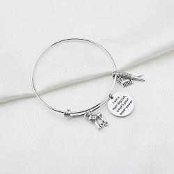 KUIYAI Hair Stylist Keychain I’m a Hair Stylist What’s Your Superpower Keychain for Hairdresser Cosmetology Beautician Gift