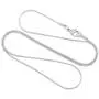 Fibonacci Necklace, 20'' chain, Pure 304 Stainless Steel, Fibonacci Sequence Spiral Sacred Geometry Symbol Charm Pendant Jewelry Fibonacci Necklace, 20'' chain, Pure 304 Stainless Steel, Fibonacci Sequence Spiral Sacred Geometry Symbol Charm Pendant Jewelry