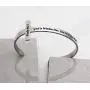 Asqunpin Bible Verse Cross Cuff Bangle Bracelet Christian Gift Baptism Gifts for Women Girls Inspirational Bracelet Religious Gift Asqunpin Bible Verse Cross Cuff Bangle Bracelet Christian Gift Baptism Gifts for Women Girls Inspirational Bracelet Religious Gift