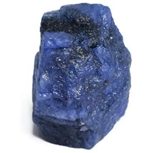 Genuine Blue Sapphire Gem 120.00 Ct Certified Natural Blue Sapphire, Uncut Rough Healing Crystal Sapphire Genuine Blue Sapphire Gem 120.00 Ct Certified Natural Blue Sapphire, Uncut Rough Healing Crystal Sapphire