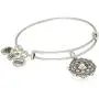 Alex and Ani Mother of The Bride Bangle Bracelet Alex and Ani Mother of The Bride Bangle Bracelet