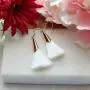 Colorful Tassel Earrings Thread Bohemian Tassel Dangle Drop 925 Sterling Silver French Hook Jewelry for Women Gifts Colorful Tassel Earrings Thread Bohemian Tassel Dangle Drop 925 Sterling Silver French Hook Jewelry for Women Gifts