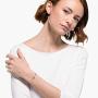 SWAROVSKI Womens Tahlia Crystal Jewelry Collection