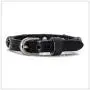 Mgutillart Punk Vintage Alloy Belt Buckle Bracelet Skull Leather Cuff Bracelet Mgutillart Punk Vintage Alloy Belt Buckle Bracelet Skull Leather Cuff Bracelet