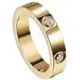 Love Friendship Ring 18K Gold Silver Rose Plated Cubic Zirconia Stainless Steel Promise Ring Wedding Band Jewelry Birthday Gifts for Women Teen Girls Size from 5 to 10 Love Friendship Ring 18K Gold Silver Rose Plated Cubic Zirconia Stainless Steel Promise Ring Wedding Band Jewelry Birthday Gifts for Women Teen Girls Size from 5 to 10