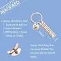 MAOFAED Aunt Gift Best Aunt Ever Keychain Gift for Special Aunt Auntie Gift Niece and Nephew Gift for Aunt MAOFAED Aunt Gift Best Aunt Ever Keychain Gift for Special Aunt Auntie Gift Niece and Nephew Gift for Aunt