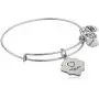 Alex and Ani Because I Love You Grandmother III Bangle Alex and Ani Because I Love You Grandmother III Bangle