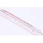 CiNily Created Blue Pink White Fire Opal Rhodium Plated for Women Jewelry Gems Chain Bracelet CiNily Created Blue Pink White Fire Opal Rhodium Plated for Women Jewelry Gems Chain Bracelet