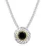 UNY Unique Fahsion Jewelry Sets Designer Inspired CZ Inlaid 2 Tone Womens Valentines