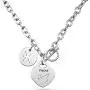 G-Ahora Zodiac Necklaces for Women Constellation Necklace Zodiac Sign Necklaces Zodiac Sign Jewelry