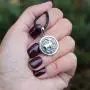 Zodiac Sign Pendant Necklace 925 Sterling Silver Horoscope Medallion Coin Disc Choker Charm Constellation Astrology Jewelry for Men Women Zodiac Sign Pendant Necklace 925 Sterling Silver Horoscope Medallion Coin Disc Choker Charm Constellation Astrology Jewelry for Men Women