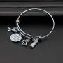 Hairdresser Gifts Everything I Touch Turns to Beauty Bracelet Cosmetology Graduation Gift Hair Stylist Gift(touch beauty BR) Hairdresser Gifts Everything I Touch Turns to Beauty Bracelet Cosmetology Graduation Gift Hair Stylist Gift(touch beauty BR)