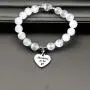 Mommy to be Bracelet Expecting Mom Jewelry Pregnant Mom Gift Baby Announcement Gift for New Mom New Mommy (mommy to be SBR) Mommy to be Bracelet Expecting Mom Jewelry Pregnant Mom Gift Baby Announcement Gift for New Mom New Mommy (mommy to be SBR)