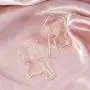 4 Pairs Abstract Face Earrings Set Original Freedom Female Body Form Wire Earrings Funny Hollow Face Dangle Stud Earrings Abstract Body Lady Face Dangle Earrings for Women Girls