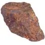 Real Raw Uncut Rough Stone Certified Natural Star Ruby Rough 138.00Ct Crystal Healing Loose Gemstone ET-86 Real Raw Uncut Rough Stone Certified Natural Star Ruby Rough 138.00Ct Crystal Healing Loose Gemstone ET-86