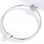 Eternalll Jewellery Smiling Tooth Fairy Dentist Charm Bead for Pandora Womens Jewelry for Teen Gifts or Kids Spacer Bead Eternalll Jewellery Smiling Tooth Fairy Dentist Charm Bead for Pandora Womens Jewelry for Teen Gifts or Kids Spacer Bead