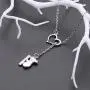 Gzrlyf Koala Bear Necklace Koala Lariat Necklace Koala Bear Gifts for Her Gzrlyf Koala Bear Necklace Koala Lariat Necklace Koala Bear Gifts for Her