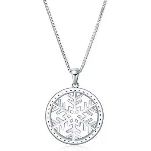 LUHE Sunflower Pendant Necklace for Women Girls Sterling Silver Sun Flower Necklace Engraved You are My Sunshine LUHE Sunflower Pendant Necklace for Women Girls Sterling Silver Sun Flower Necklace Engraved You are My Sunshine