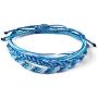 Hola Hola String Bracelets, Friendship Bracelets, Boho Bracelets, Best Friend Bracelet, Braided Bracelet, Thread Bracelets, Friendship Bracelets for Women, Girls, Men, Woven, Pack, Jewelry