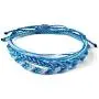 Hola Hola String Bracelets, Friendship Bracelets, Boho Bracelets, Best Friend Bracelet, Braided Bracelet, Thread Bracelets, Friendship Bracelets for Women, Girls, Men, Woven, Pack, Jewelry Hola Hola String Bracelets, Friendship Bracelets, Boho Bracelets, Best Friend Bracelet, Braided Bracelet, Thread Bracelets, Friendship Bracelets for Women, Girls, Men, Woven, Pack, Jewelry