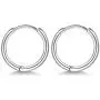 Small Silver Hoop Earrings -Sterling Silver Hoop Earrings Small Huggie Hoop Earrings Set for Women Men Girls| 3 Pairs Hypoallergenic Cartilage Earrings Tragus Earrings Nose Lip Rings 8mm 10mm 12mm Small Silver Hoop Earrings -Sterling Silver Hoop Earrings Small Huggie Hoop Earrings Set for Women Men Girls| 3 Pairs Hypoallergenic Cartilage Earrings Tragus Earrings Nose Lip Rings 8mm 10mm 12mm