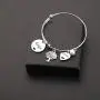 BLEOUK Gaga Gift Gaga Jewelry Gaga Appreciation Gift Grandma Jewelry Gift for Gaga Best Gaga Ever for Gaga BLEOUK Gaga Gift Gaga Jewelry Gaga Appreciation Gift Grandma Jewelry Gift for Gaga Best Gaga Ever for Gaga