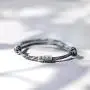 Mutual Attraction Rope Braided Couple Bracelets Charm Pendants with Magnetic Bells 2 PCS Gift Jewelry Set for Women Men … Mutual Attraction Rope Braided Couple Bracelets Charm Pendants with Magnetic Bells 2 PCS Gift Jewelry Set for Women Men …