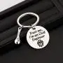 FAADBUK Engineer Keychain Civil Engineer Gift Trust Me Im an Civil Engineer Civil Engineer Graduation Gift FAADBUK Engineer Keychain Civil Engineer Gift Trust Me Im an Civil Engineer Civil Engineer Graduation Gift
