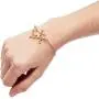 Gemini Zodiac Necklace and Bracelet, Astrology Jewelry Sets for Women Gemini Zodiac Necklace and Bracelet, Astrology Jewelry Sets for Women