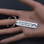 MAOFAED Funny Taco Gift Taco Lover Gift Live Everyday Like It’s Taco Tuesday Mexican Food Lover Gift
