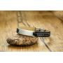 MPRAINBOW Christian Scripture Bible Verse Cross Prayer Quote Faith Religious Leather Bracelet for Men Boy,Religious Jewelry