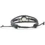 Avatar The Last Airbender Fire Nation Logo Black Leather Bracelet Anime Jewelry Aang Prince Zuko Cosplay Accessories Avatar The Last Airbender Fire Nation Logo Black Leather Bracelet Anime Jewelry Aang Prince Zuko Cosplay Accessories
