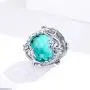 Annmors mom Charm fits Pandora Charms Bracelets, 925 Sterling Silver-Lucky Charm for Woman Pendant Bead,Girl Jewelry Beads Gifts for Women Bracelet&Necklace