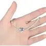 NINGAN Heart Sister Charms for Womens Charms Bracelet, 925 Sterling Silver Beads Fits Charm Necklaces, Happy Birthday Gifts for Women Girls Boy Men NINGAN Heart Sister Charms for Womens Charms Bracelet, 925 Sterling Silver Beads Fits Charm Necklaces, Happy Birthday Gifts for Women Girls Boy Men
