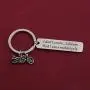 Motorcycle Keychain I Dont Snore I Dream That I Am A Motorcycles Key Ring Biker Keychain Motorcycle Dad Gift Motorcycle Keychain I Dont Snore I Dream That I Am A Motorcycles Key Ring Biker Keychain Motorcycle Dad Gift