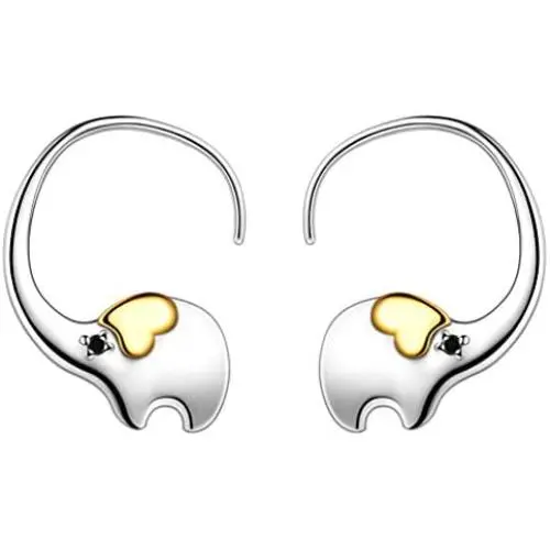 Dangle Drop Earrings Women 925 Sterling Silver Triskele Knot/lightning bolt/Elephant/Hoop Huggie Earrings Minimalist Earrings Jewelry Gift Dangle Drop Earrings Women 925 Sterling Silver Triskele Knot/lightning bolt/Elephant/Hoop Huggie Earrings Minimalist Earrings Jewelry Gift
